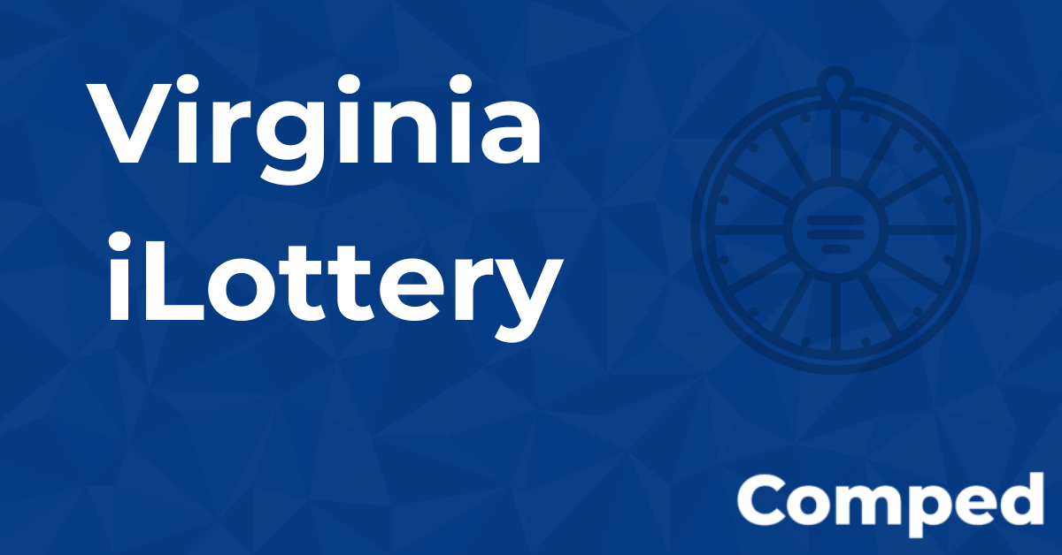 virginia-ilottery-virginia-lottery-promo-codes-2025