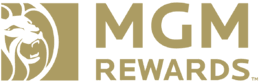 MGM Rewards